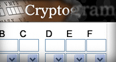 cryptogram.jpg