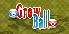 Grow Ball