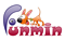Funmin logo